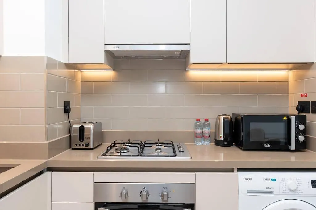 Luxury 2Br In Sobha Creek Vistas - Ahlan Hh Apartment Dubai 0*,  United Arab Emirates
